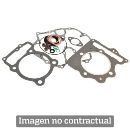 kit completo juntas de motor  j0000ap000429 (con junta de culata de fibra)