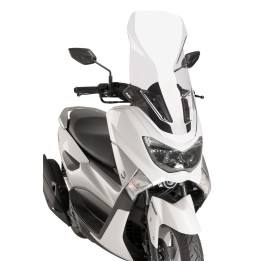 windshield dome hand windshield accessory v-techline