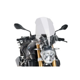 szyba przednia owiewka akcesorium chroniące dłonie przed wiatrem new generation touring