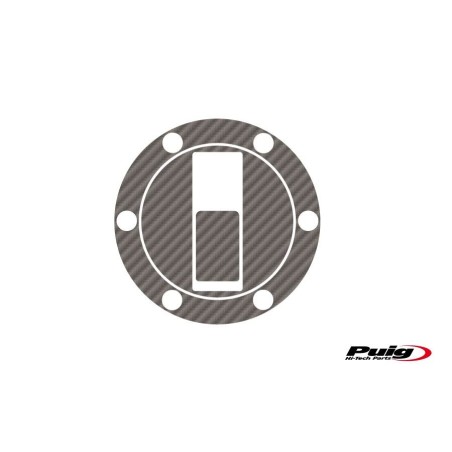 adhesive gas cap protector xtreme