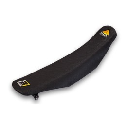 sätesöverdrag pyramid negro 1420g