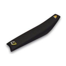 kryt sedla pyramid negro 1611g