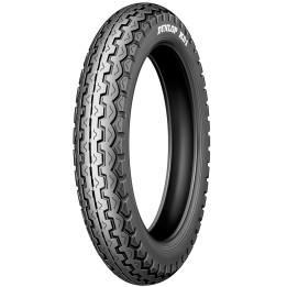 revestimento pneu s/t k81 tt100 4.10-18 m/c 59h tt