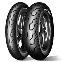 cubierta neumatico custom k555f 120/80-17 m/c 61v tl
