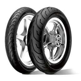 cubierta neumatico custom gt502 150/80 b 16 m/c 71v tl