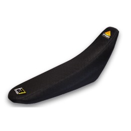 funda de seient pyramid negro 1318g