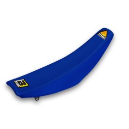 funda de asiento pyramid azul 1230g/01