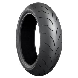 copertone pneumatico 170/60 zr17 bt016rp (72w) tl pro 6377