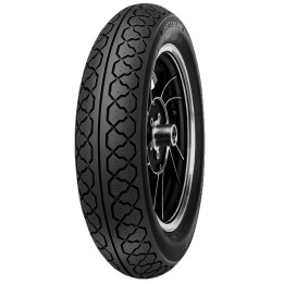 cubierta neumatico s/t perfect me 77 130/90-15 m/c 66s tl