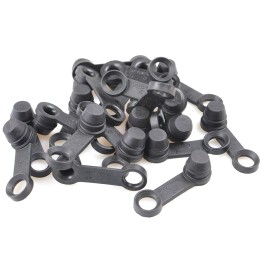tapón para sangrador  brembo
