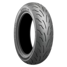anvelopă 120/80 -16 sc1r 60p tl 8028
