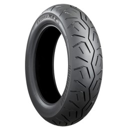 plášť 150/80 -15 em1r 70h tl 6127