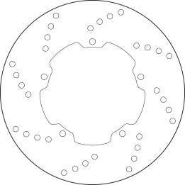 disc de fre 68b40723