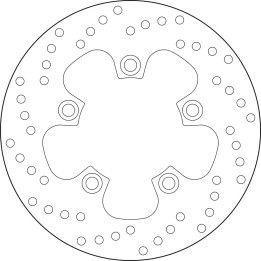 disc de fre 68b40744