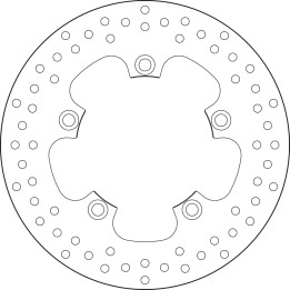 disco de freno 68b407a2