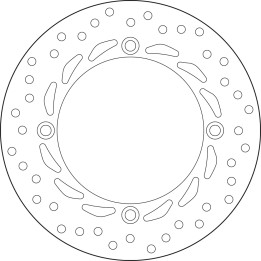 disc de fre 68b407a5
