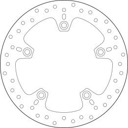 jarrulevy 68b407c0