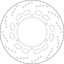 jarrulevy 68b407d0