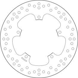 bremseskive 68b407c3