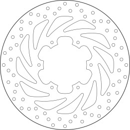 disc de fre 68b407d4