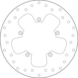 disc de fre 68b40798