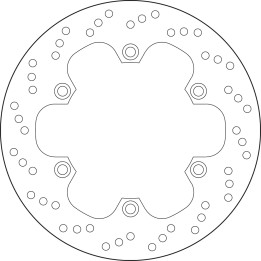 disco de freno 68b407e9