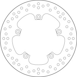 disc de fre 68b407c2