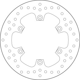 disco de freno 68b407e4