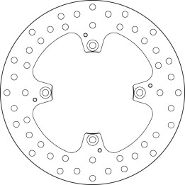 jarrulevy 68b407h0