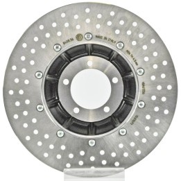 disco de freno flotante 78b40836