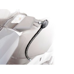candado especifico scooter