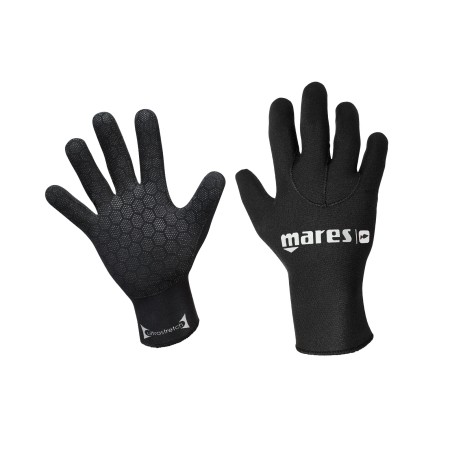 gants de plongée flex 30 ultrastretch