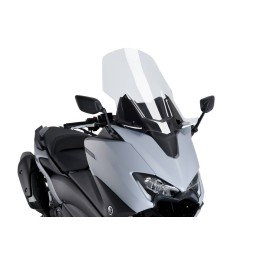 windshield dome hand windshield accessory v-techline
