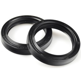 kit simeringuri de furcă  31.7x42x7 111a055fk