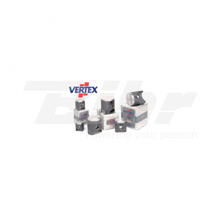 cast iron piston diameter 66,36 tolerance c