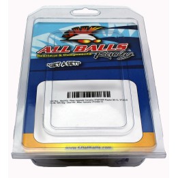 front brake pump repair kit 18-1062