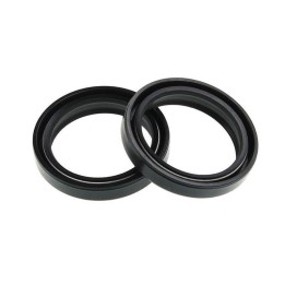 κιτ φλαντζών πιρουνιού  42x53,8x9,6 111a197fk