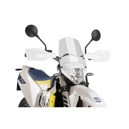 windscherm new generation