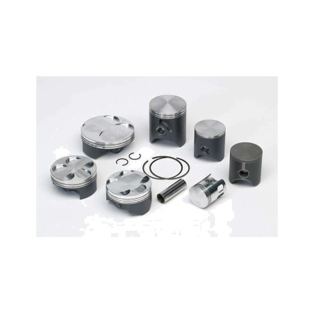 forged motor piston diameter 77,96 tolerance a 24196a