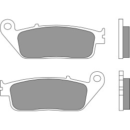 sintratut jarrupalat 07096xs