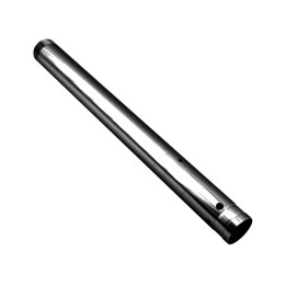 gaffelrör reservdel flaska  (ø41x720mm)