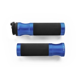 aluminiumhandtag ride by wire sport ø 22 mm