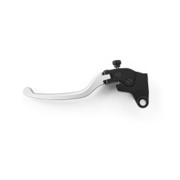 clutch lever 3d