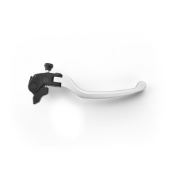 brake lever 3d