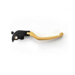 brake lever 3d