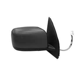 mirall retrovisor complet esquerre
