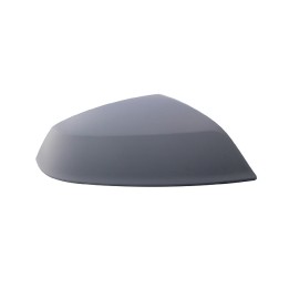 carcasa espejo retrovisor derecho