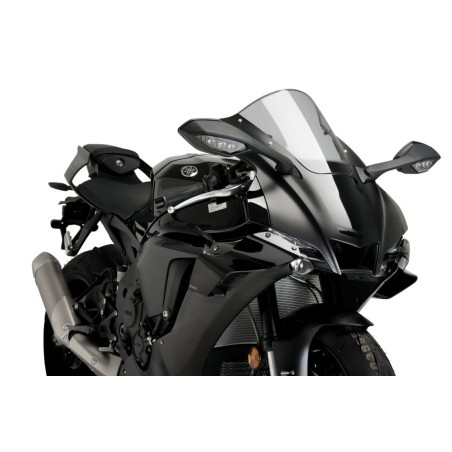aleron frontal gp