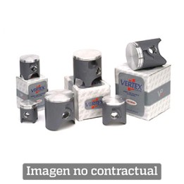 piston motor 53.96 mm c