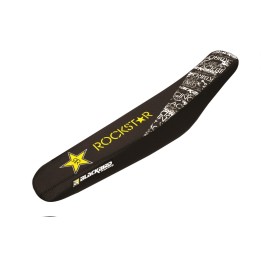 sædebetræk rockstar energy